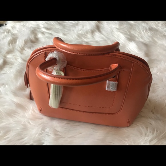 Nine West Cora bag - Picture 5 of 8